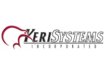 keri system